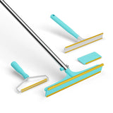 FurClean™ Ultra Hair Cleaning Kit