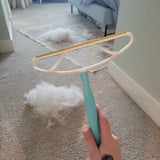 FurClean™ Ultra Hair Cleaning Kit