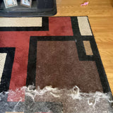 FurClean™ Ultra Hair Cleaning Kit