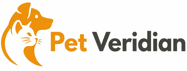 petveridian